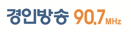 408678f9bc40530669d319c17ad539e4.png