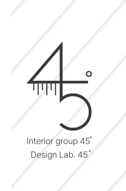 b7eb99792f01f3ae37ced856b6e5b6bb.png