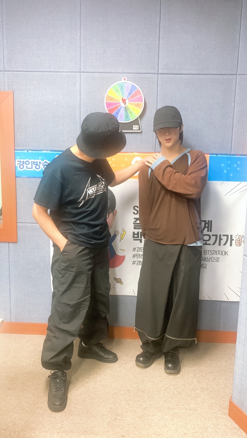 65d2ea2150aa004fd100172d420f7be7.jpg