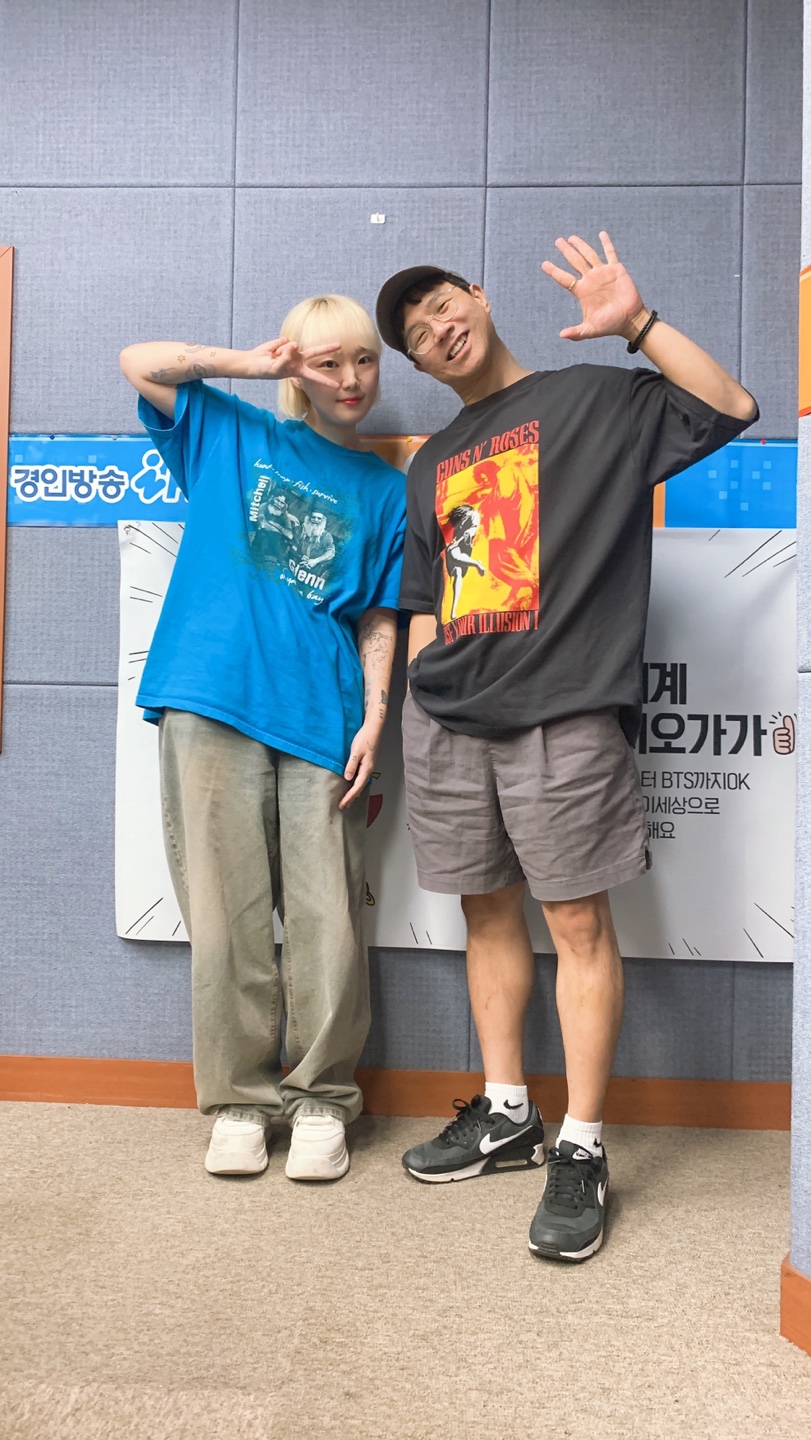 6a998cc6430ef2773f598ac61764439e.jpg