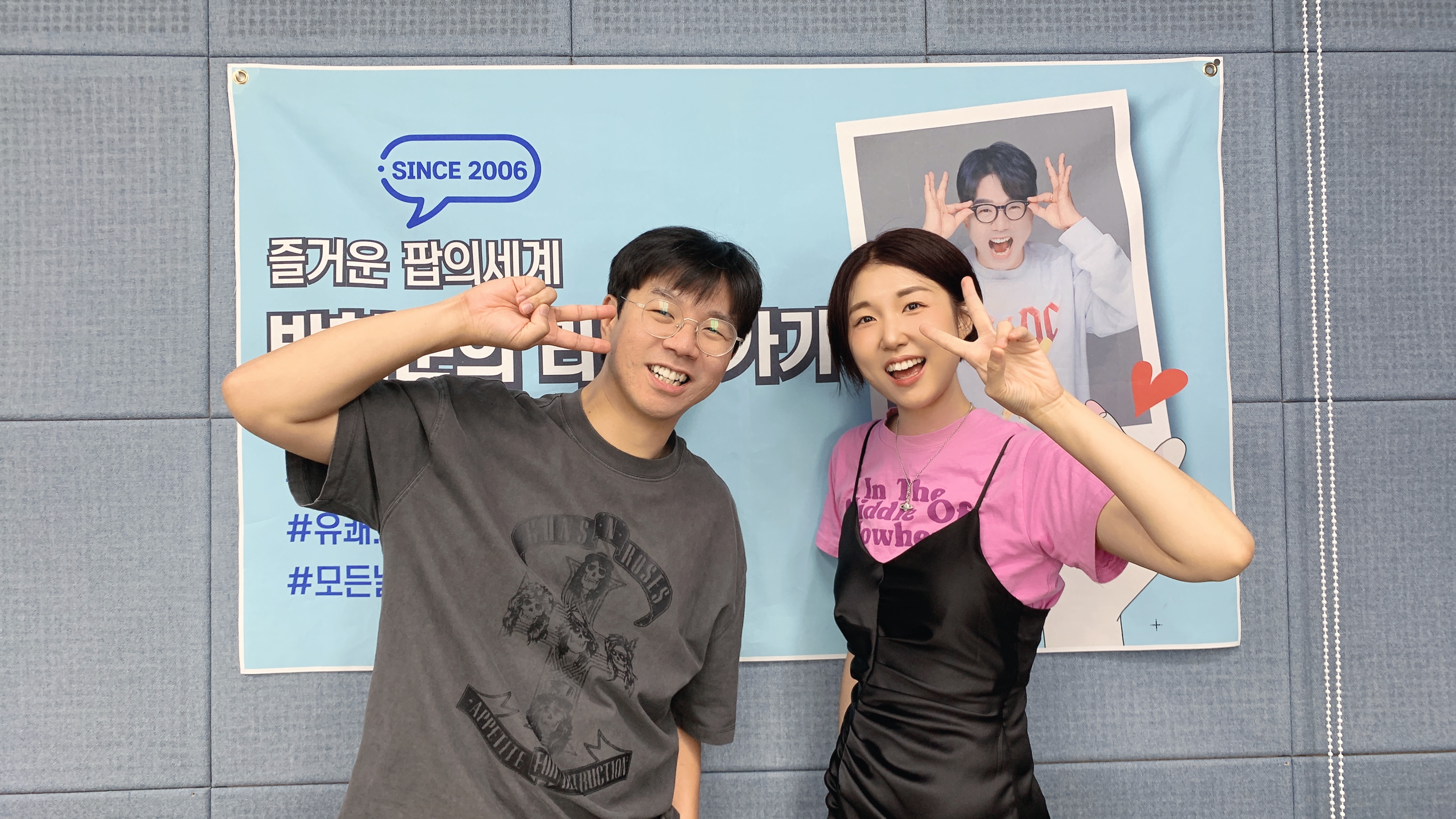 ed8a1afe58785f538bc858b4facbde2b.jpg