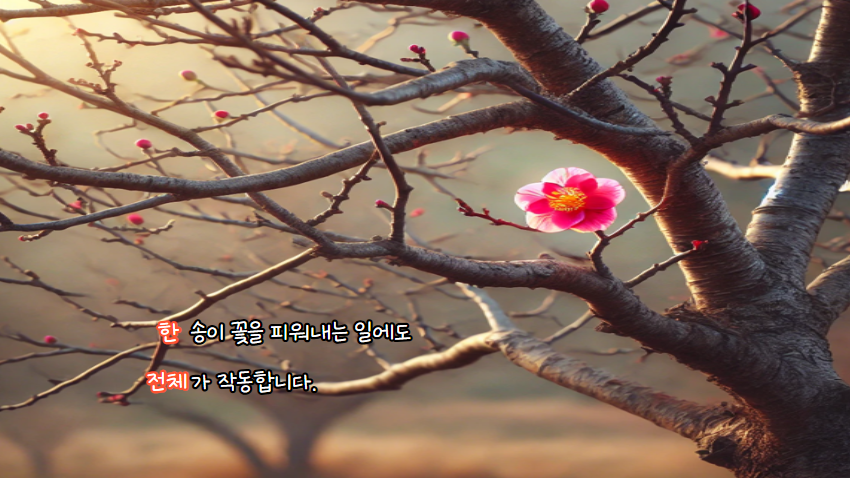 ee6a3c8946f6201d6c78d3e96fd23ae5.png