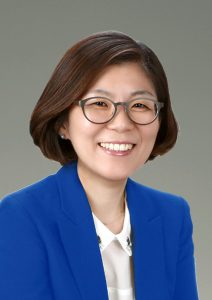 김보라 의원.