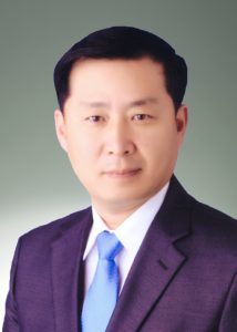 김준현 도의원.