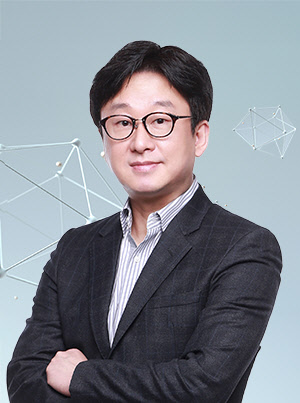 시선공감 박성용입니다