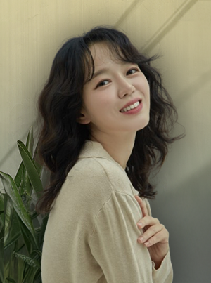 모닝테라스
