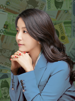 머니풀 투데이
