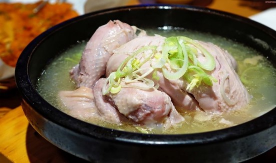 삼계탕.jpg 삼계탕.jpg