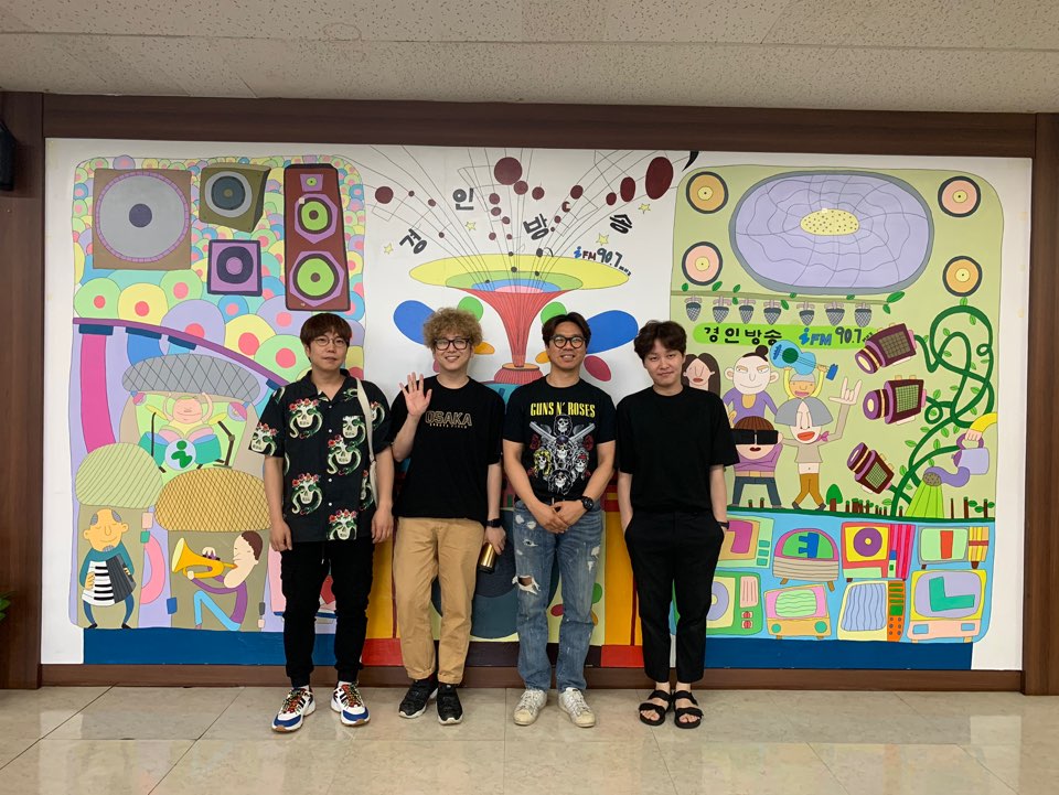 KakaoTalk_20190716_010616741.jpg KakaoTalk_20190716_010616741.jpg