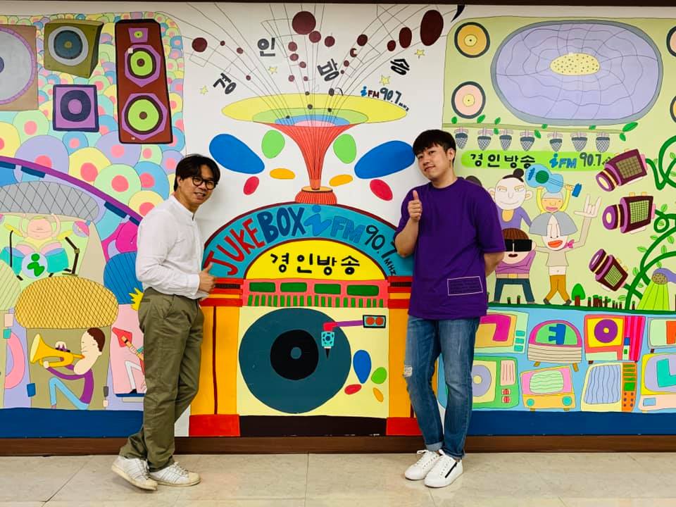 오왠.jpg 오왠.jpg