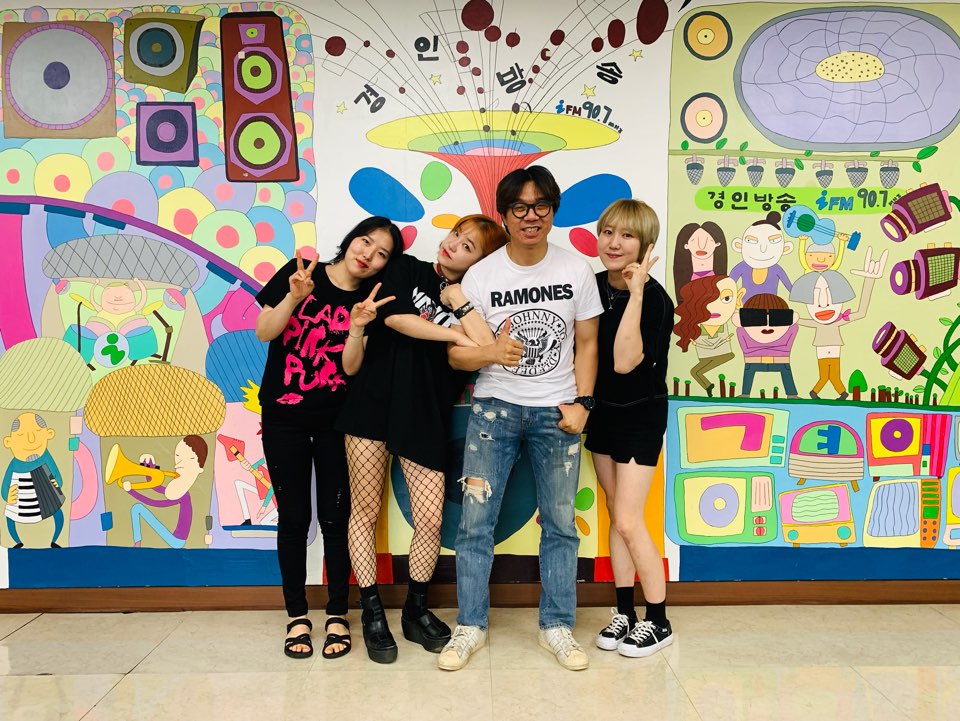 KakaoTalk_20190825_134057919.jpg KakaoTalk_20190825_134057919.jpg