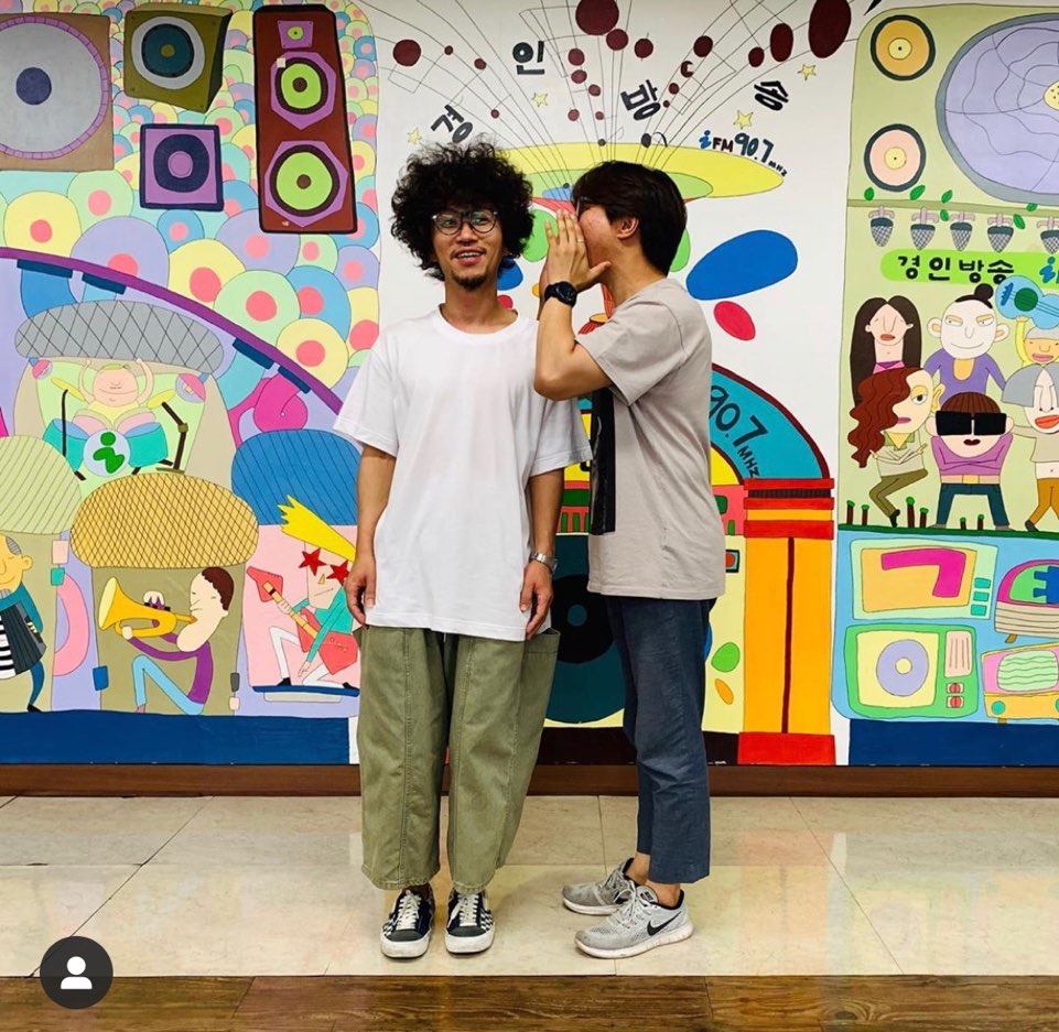 우주히피2.jpg 우주히피2.jpg