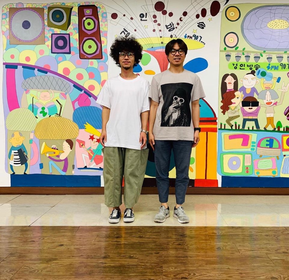 우주히피.jpg 우주히피.jpg
