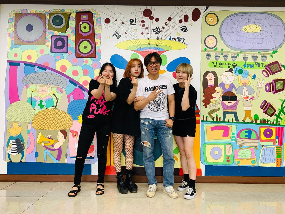 KakaoTalk_20190825_134058251.jpg KakaoTalk_20190825_134058251.jpg