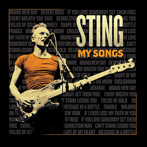 my_songs_sting.jpg my_songs_sting.jpg