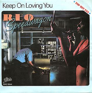 Keep_On_Loving_You_vinyl7.jpg Keep_On_Loving_You_vinyl7.jpg