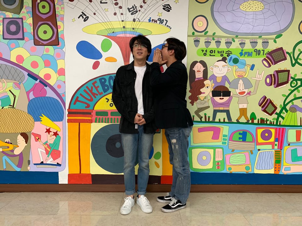 KakaoTalk_20191007_002207233.jpg KakaoTalk_20191007_002207233.jpg
