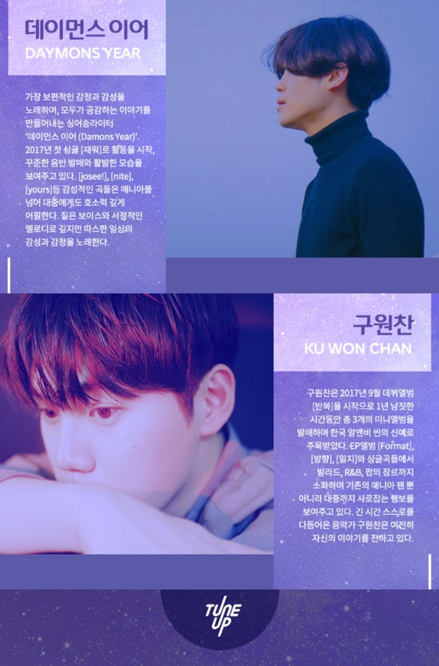 KakaoTalk_20191001_102153947.jpg KakaoTalk_20191001_102153947.jpg
