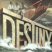 220px-Jacksons-destiny.jpg 220px-Jacksons-destiny.jpg