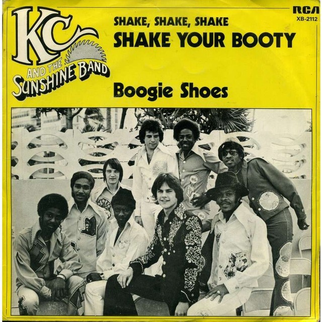 KC-And-The-Sunshine-Band-Shake-Your-Booty-1568229699-640x640.jpg KC-And-The-Sunshine-Band-Shake-Your-Booty-1568229699-640x640.jpg