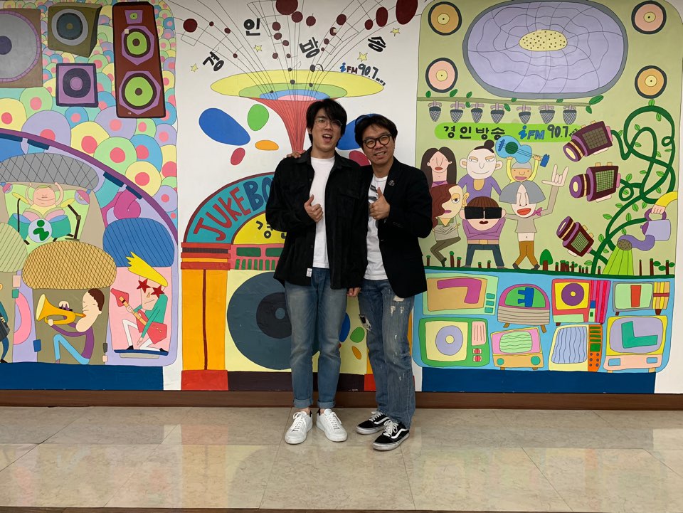 KakaoTalk_20191007_002206932.jpg KakaoTalk_20191007_002206932.jpg