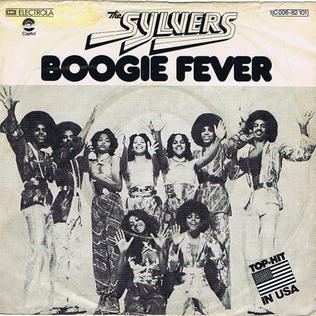 Boogie_Fever_-_Sylvers.jpg Boogie_Fever_-_Sylvers.jpg