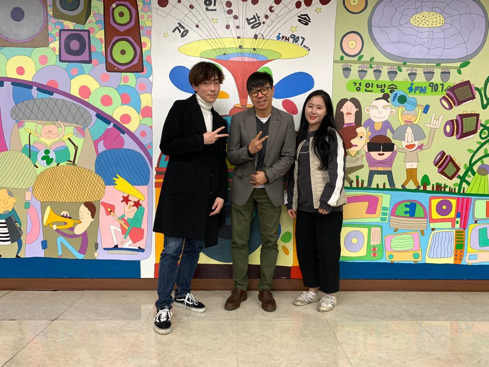KakaoTalk_20191117_132627169.jpg KakaoTalk_20191117_132627169.jpg