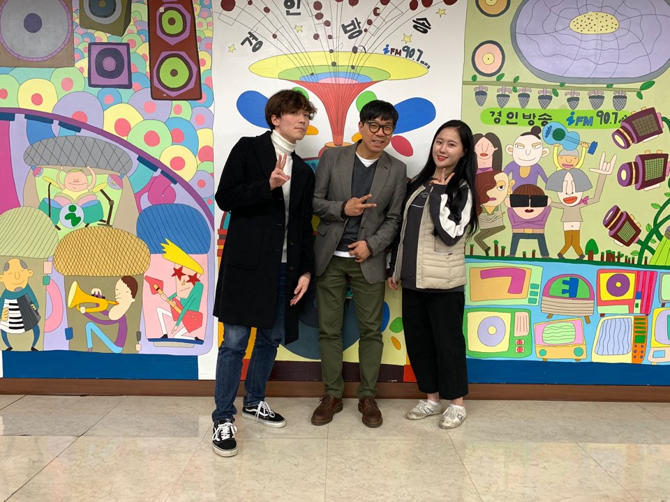 KakaoTalk_20191117_132627737.jpg KakaoTalk_20191117_132627737.jpg