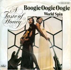 Boogie_oogie_oogie.jpg Boogie_oogie_oogie.jpg