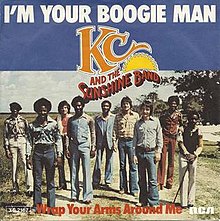 220px-Im_Your_Boogie_Man_-_KC_and_the_Sunshine_Band.jpg