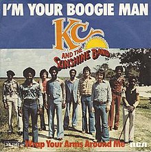 220px-Im_Your_Boogie_Man_-_KC_and_the_Sunshine_Band.jpg 220px-Im_Your_Boogie_Man_-_KC_and_the_Sunshine_Band.jpg