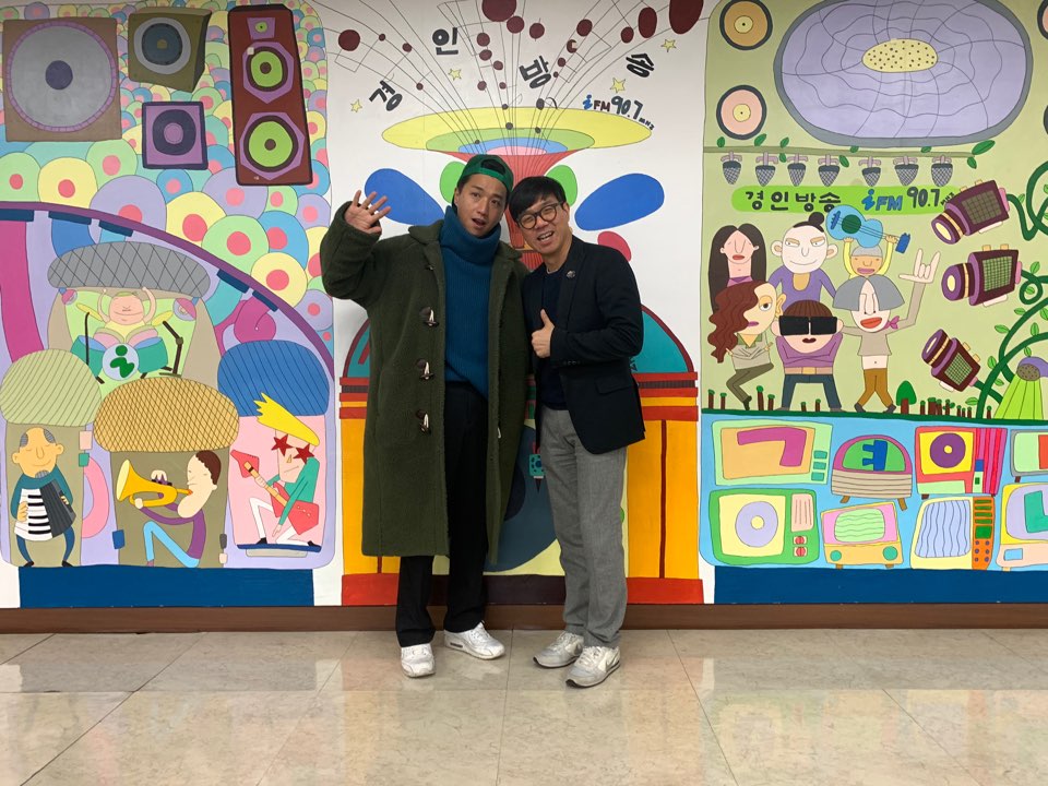 이지형3.jpg 이지형3.jpg