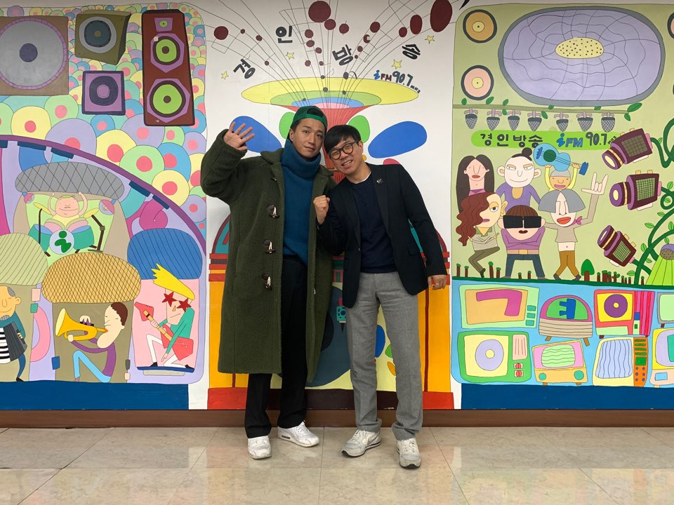 이지형2.jpg 이지형2.jpg