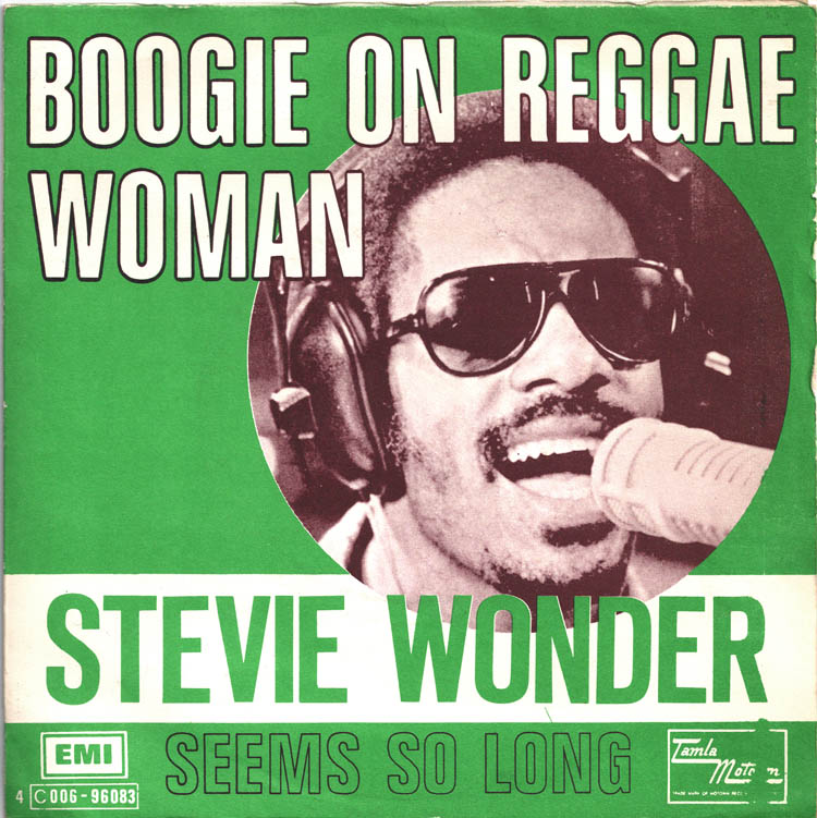 stevie-wonder-boogie-on-reggae-woman-tamla-motown-3.jpg stevie-wonder-boogie-on-reggae-woman-tamla-motown-3.jpg