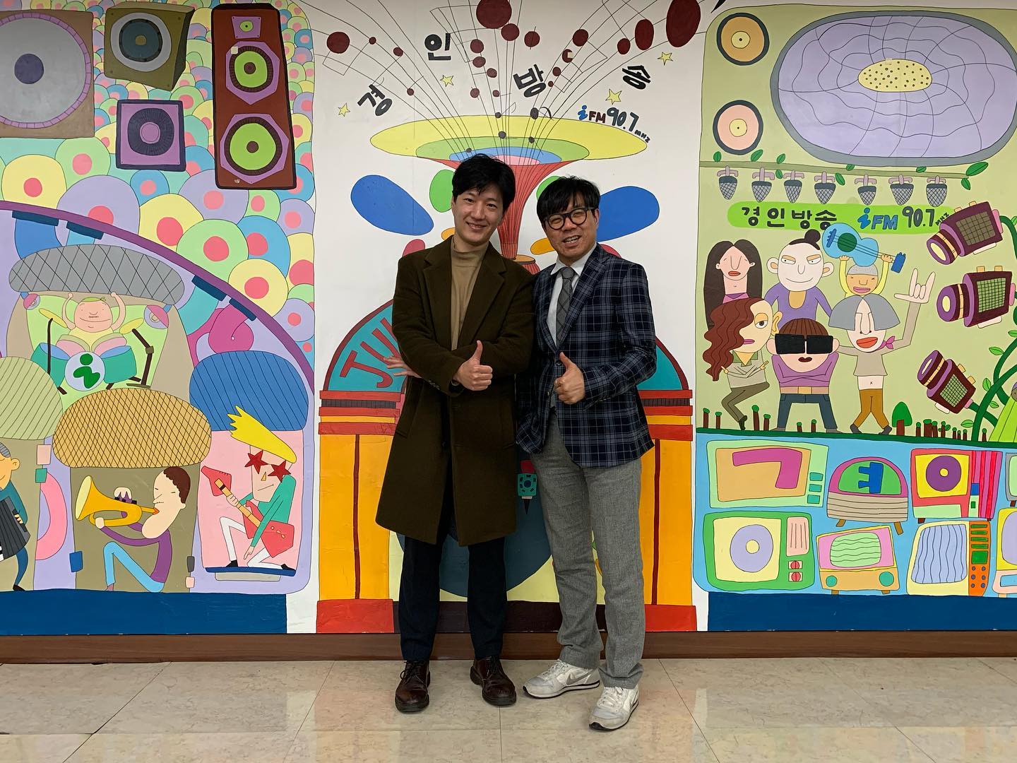 20191227_후추스2.jpg 20191227_후추스2.jpg