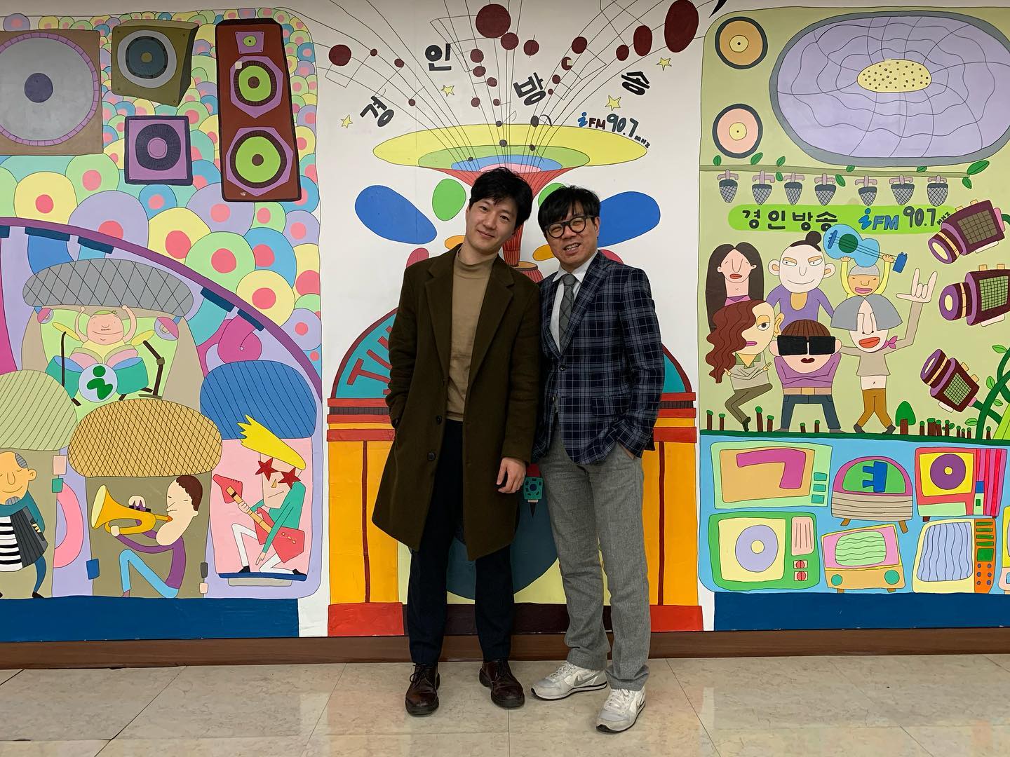 20191227_후추스.jpg 20191227_후추스.jpg