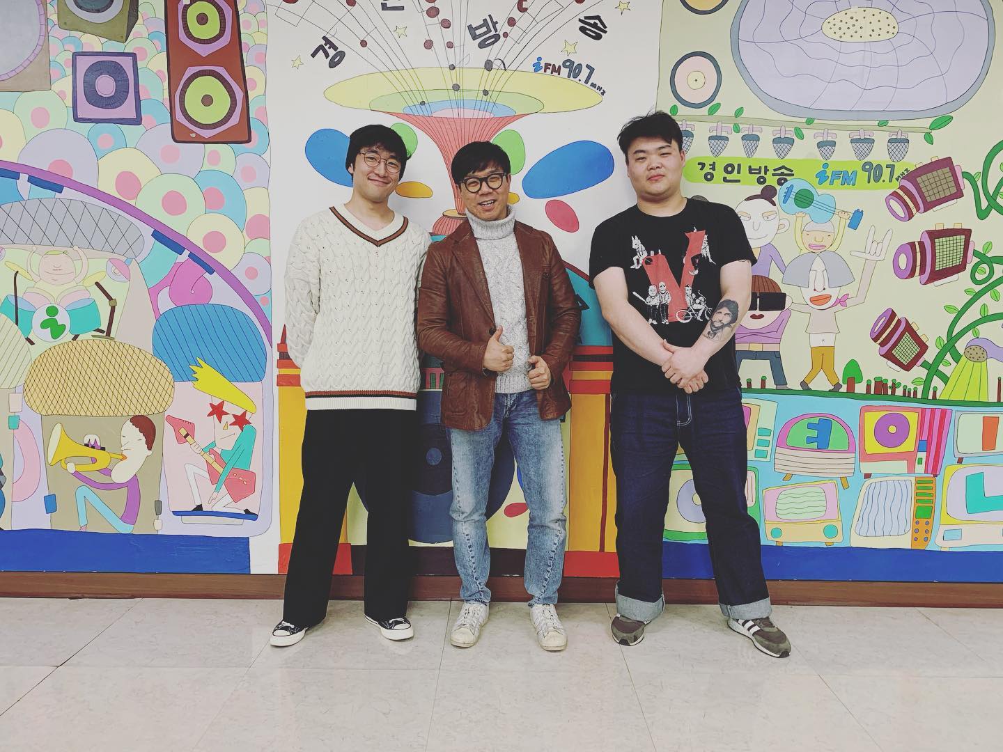 성진환2.jpg 성진환2.jpg