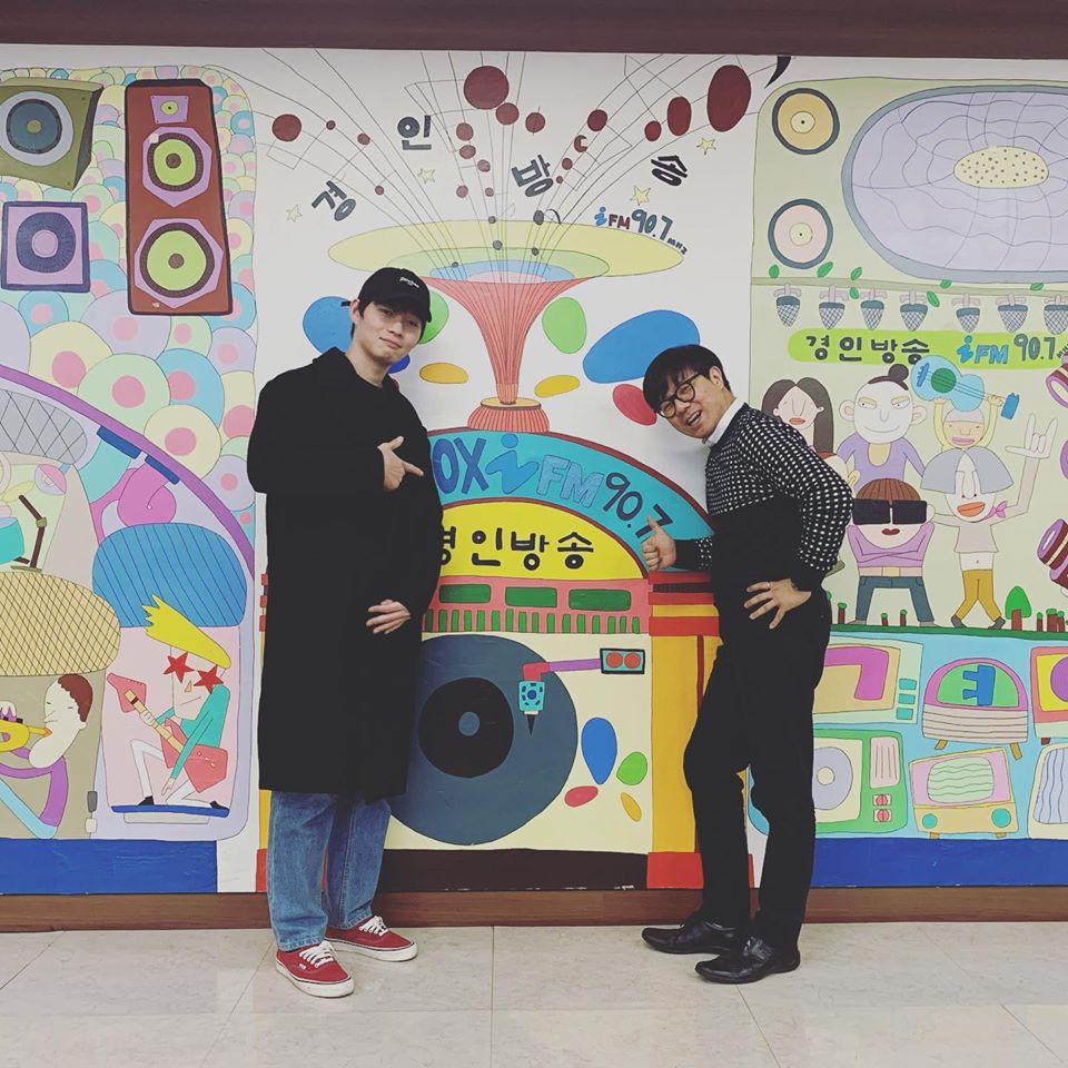 최낙타.jpg