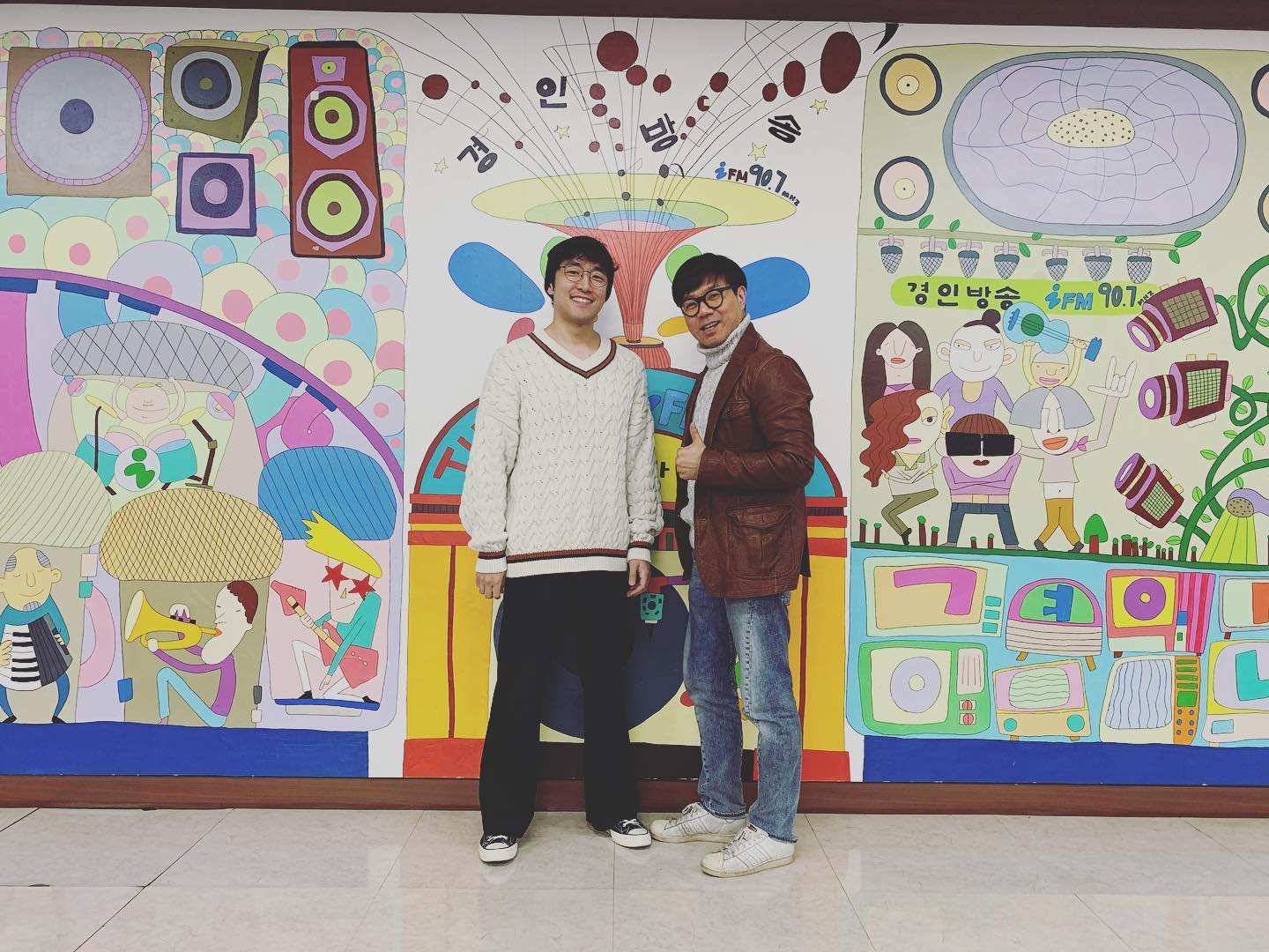 성진환.jpg 성진환.jpg