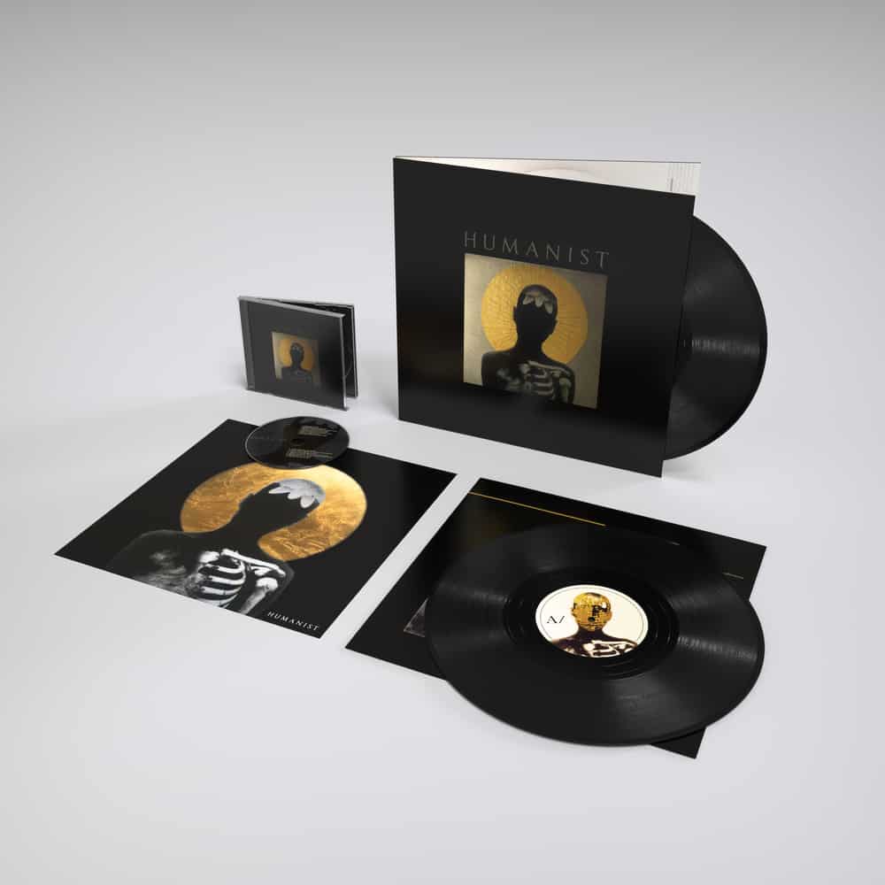 CD,_Vinyl_Ltd_Edition_Print_(signed).jpg CD,_Vinyl_Ltd_Edition_Print_(signed).jpg