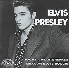 220px-Milcow_Blues_Boogie_Elvis_single.jpg 220px-Milcow_Blues_Boogie_Elvis_single.jpg