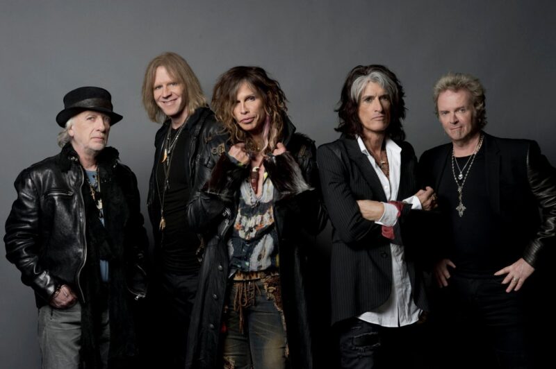AEROSMITH-01.jpg AEROSMITH-01.jpg