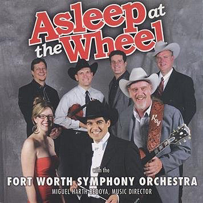 fort_worth_orchestra_1482956923.jpg fort_worth_orchestra_1482956923.jpg