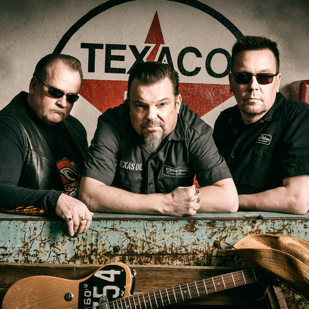band_texas_oil.jpg band_texas_oil.jpg