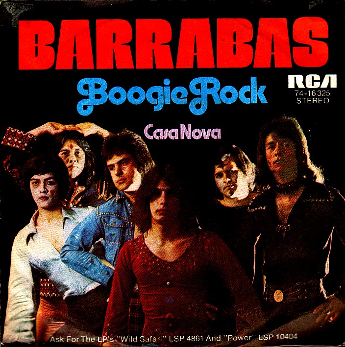 barrabas-boogie_rock_s.jpg barrabas-boogie_rock_s.jpg