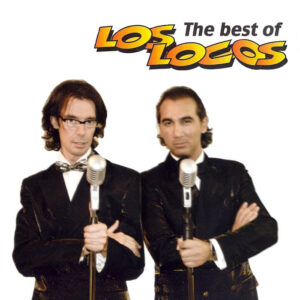 cd-los-locos-fronte-300x300.jpg cd-los-locos-fronte-300x300.jpg
