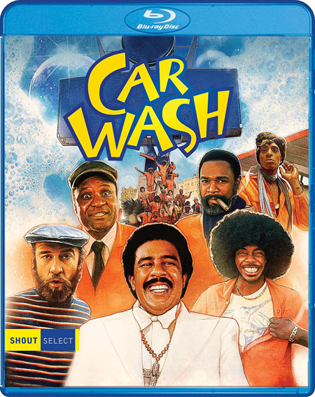 2017_06_09-CARWASH.jpg 2017_06_09-CARWASH.jpg