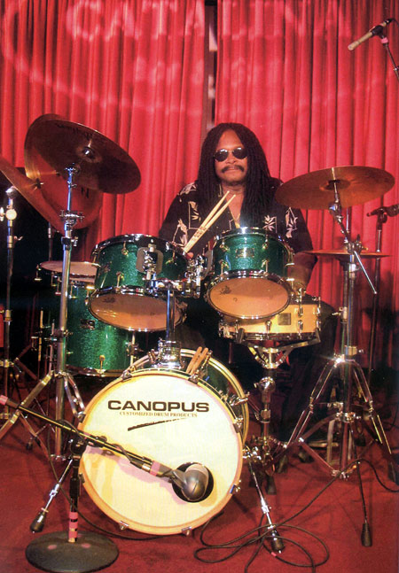 alphonsemouzon450.jpg alphonsemouzon450.jpg