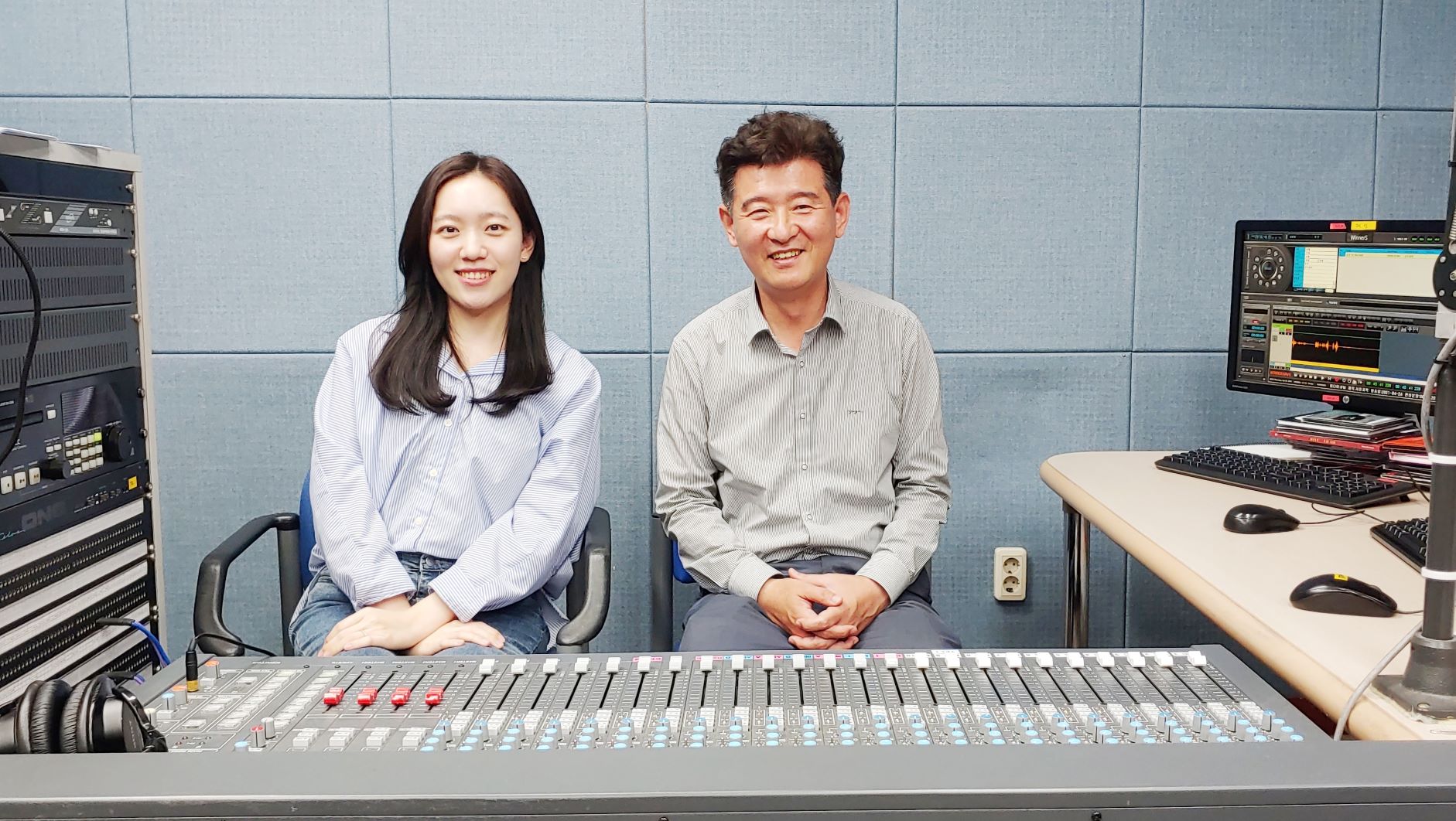 단단작가2.jpg 단단작가2.jpg