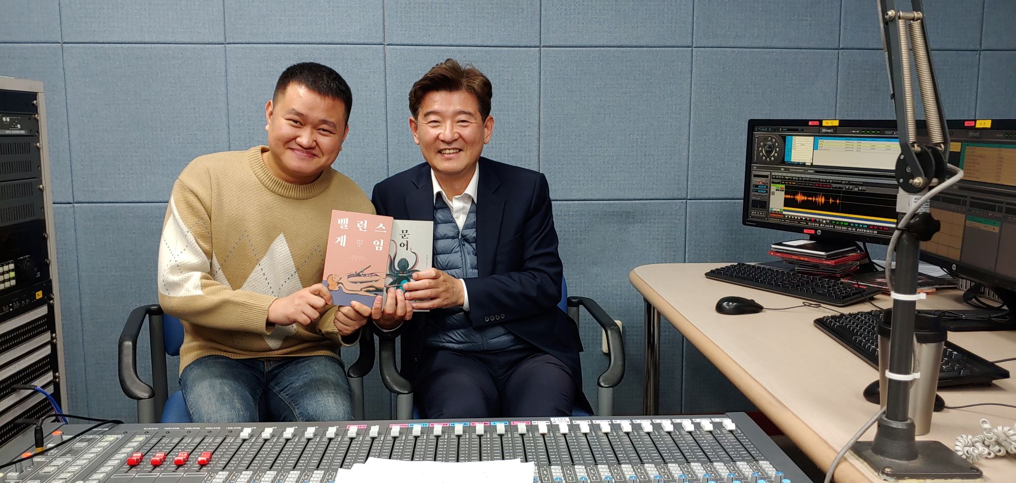 김동식작가2.jpg 김동식작가2.jpg